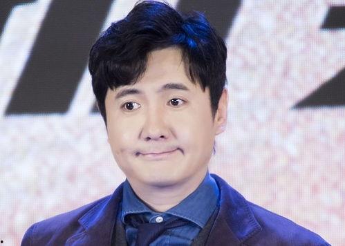 沈腾爆料王启年视频播放,视频播放引发热议  第2张