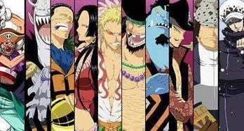 海贼王博士爆料视频,最新爆料视频深度解析 第3张 海贼王博士爆料视频,最新爆料视频深度解析 第3张