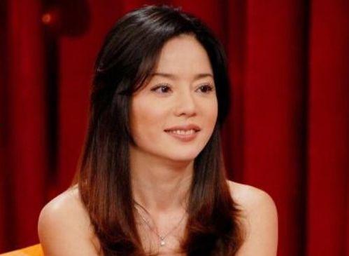 台湾爆料娱乐圈女星是谁,揭秘神秘当事人身份 第2张 台湾爆料娱乐圈女星是谁,揭秘神秘当事人身份 第2张