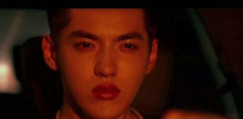 一月娱乐圈爆料是真的吗,娱乐圈一月爆料真相揭秘  第2张