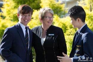 瑞平爆料澳洲校长视频大全,澳洲校长视频大全背后的真实故事 第2张 瑞平爆料澳洲校长视频大全,澳洲校长视频大全背后的真实故事 第2张