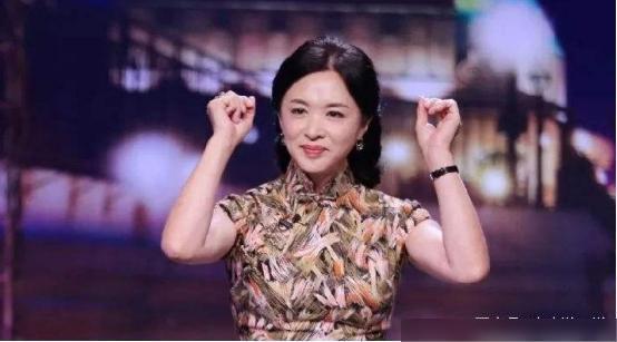 小品爆料相亲节目视频,爆笑视频曝光真实相亲现场 第2张 小品爆料相亲节目视频,爆笑视频曝光真实相亲现场 第2张