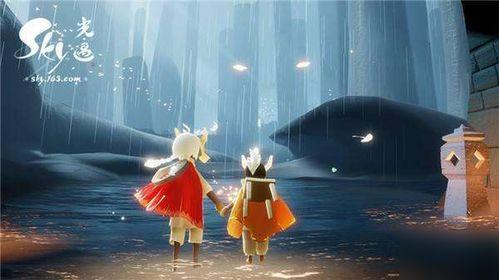 光遇729最新复刻爆料,神秘新元素揭晓,探索未知冒险之旅 第2张 光遇729最新复刻爆料,神秘新元素揭晓,探索未知冒险之旅 第2张