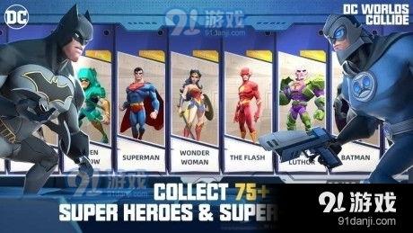 大事件国语高清在线观看,高清国语版在线观影盛宴