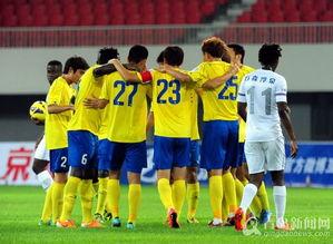 青岛球员爆料新闻视频下载,揭秘幕后真相 第3张 青岛球员爆料新闻视频下载,揭秘幕后真相 第3张