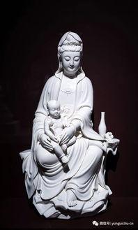 送子观音爆料视频大全最新,视频大全大揭秘！