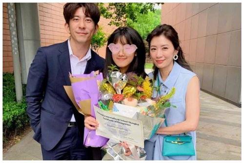 长春口罩爆料事件视频最新,揭露背后的真相与反思  第3张