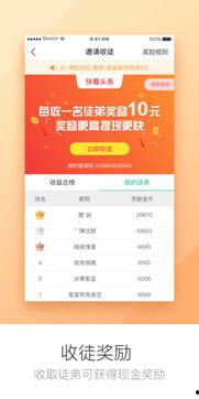 娱乐八卦每日爆料新闻,今日热点事件大盘点 第3张 娱乐八卦每日爆料新闻,今日热点事件大盘点 第3张