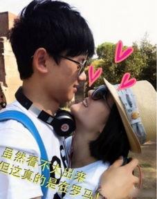 张杰谢娜新闻大爆料,背后的甜蜜与辛酸