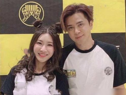 姜胜妍最新爆料,揭秘娱乐圈不为人知的秘密 第2张 姜胜妍最新爆料,揭秘娱乐圈不为人知的秘密 第2张