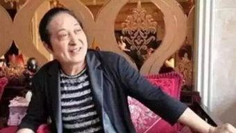 王林最新爆料视频 第2张 王林最新爆料视频 第2张