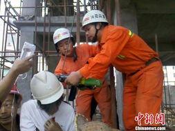 泉州工地爆料事件最新,揭秘背后惊人真相,工人权益引关注 第2张 泉州工地爆料事件最新,揭秘背后惊人真相,工人权益引关注 第2张