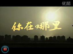 今日八卦爆料视频最新,最新八卦爆料视频幕后真相大起底 第2张 今日八卦爆料视频最新,最新八卦爆料视频幕后真相大起底 第2张